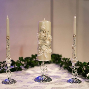 Photo of Sandra's Wedding/Event Planning