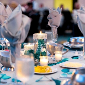 Photo of Sandra's Wedding/Event Planning
