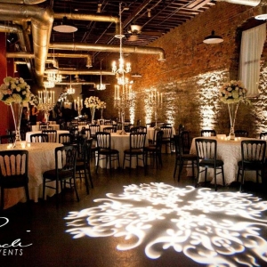 Photo of Nashville Event Space