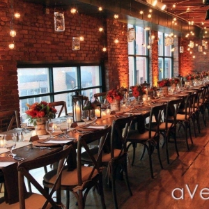 Photo of Nashville Event Space