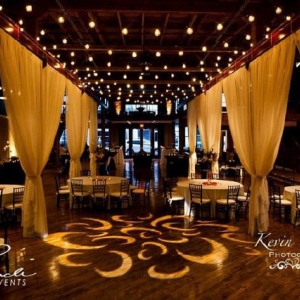 Photo of Nashville Event Space