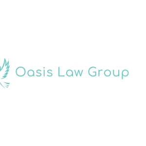Photo of Oasis Law Group