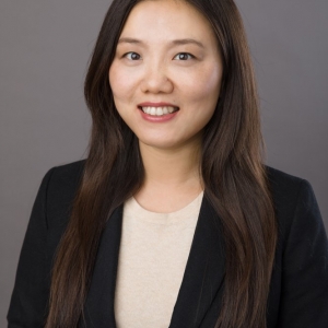 Photo of Oasis Law Group