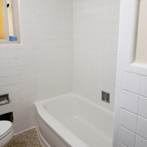 Tipp City Bath Magic