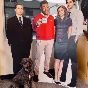 Photo of Aaron Starwalt - State Farm Insurance Agent