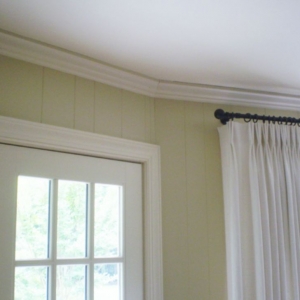 Photo of Andrews Painting Services