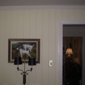 Photo of Andrews Painting Services
