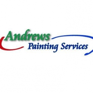 Photo of Andrews Painting Services