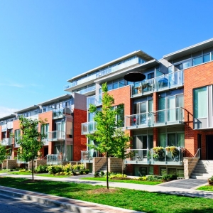 Photo of Conrad Property Management