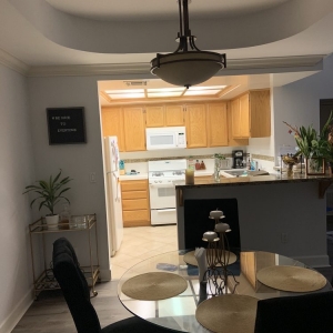 Photo of Conrad Property Management