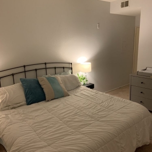 Photo of Conrad Property Management