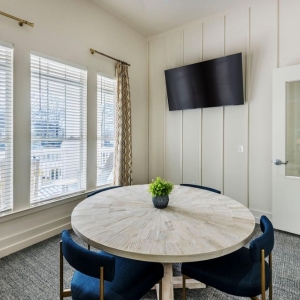 Photo of Haven at Birkdale Village