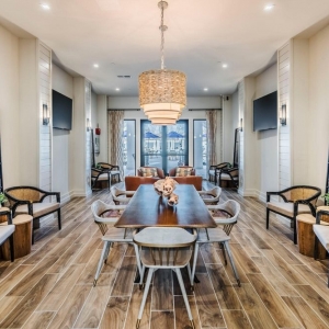 Photo of Haven at Birkdale Village