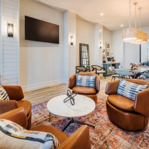 Photo of Haven at Birkdale Village