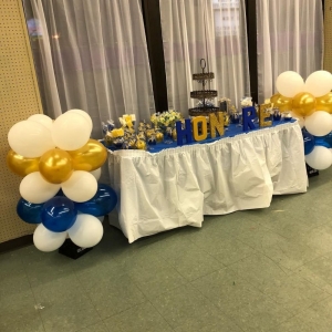 Photo of Enchantment Allure Event Center