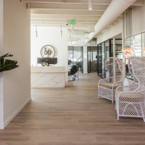 Photo of Obr Architecture