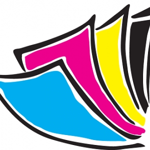 Photo of Parris Printing