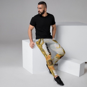 Photo of Heir Dynasty Label