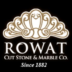Photo of Rowat Cut Stone & Marble