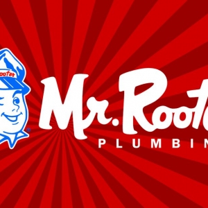 Photo of Mr. Rooter Plumbing of Mid-Ohio