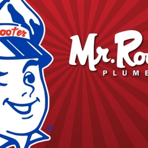 Photo of Mr. Rooter Plumbing of Mid-Ohio