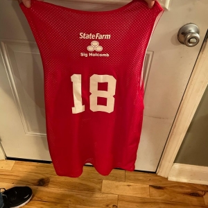 Photo of Sig Holcomb III - State Farm Insurance Agent