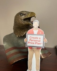 Photo of Sig Holcomb III - State Farm Insurance Agent