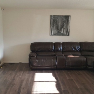 Photo of Affordable Floors