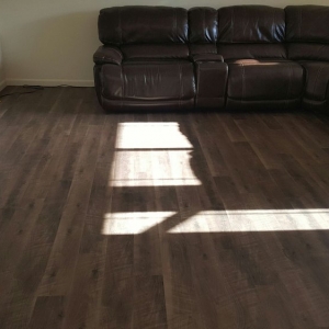Photo of Affordable Floors