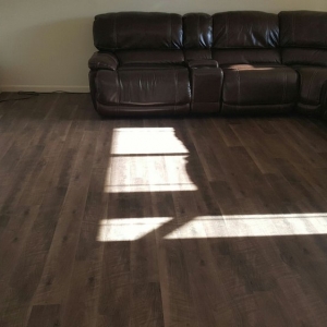 Photo of Affordable Floors