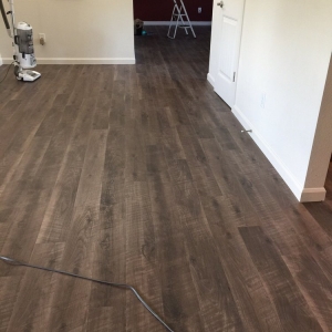 Photo of Affordable Floors