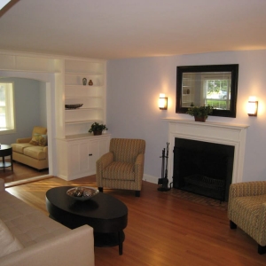 Baltimore Dawn Kacey Design