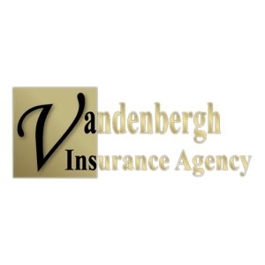 Photo of Vandenbergh Insurance Agency