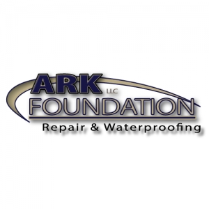 Photo of Ark Foundation Repair