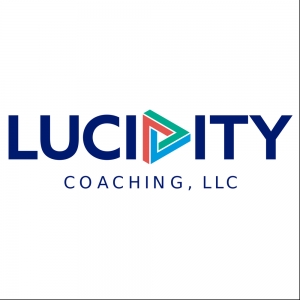 Photo of Lucidity Coaching