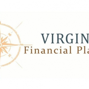 Photo of Virginia Financial Planning