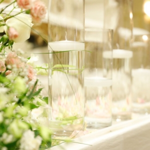 Photo of Nu Trend Party Rental