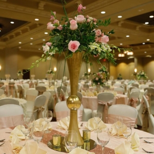 Photo of Nu Trend Party Rental