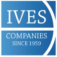 Photo of Ives Companies
