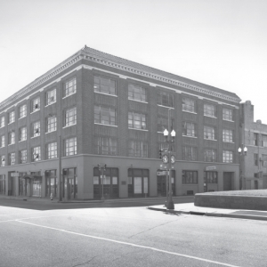 Photo of Ives Companies