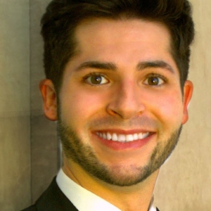 Milwaukee Matthew Redig - Homestead Realty