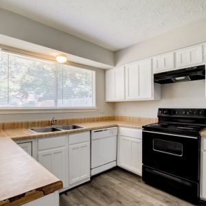 Tomball RentLife Realty Group