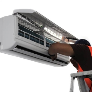 Photo of Totally Cool Refrigeration