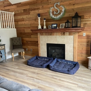 Photo of Seattle Style Flooring