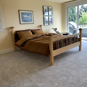 Photo of Seattle Style Flooring