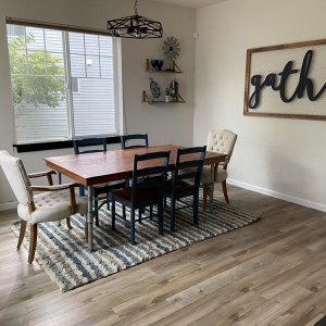 Photo of Seattle Style Flooring