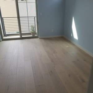Photo of Seattle Style Flooring