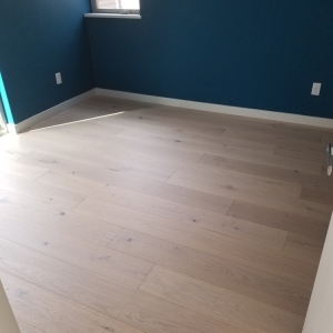 Photo of Seattle Style Flooring