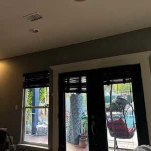 Photo of DF Cleaning Service