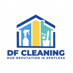 Photo of DF Cleaning Service